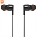 Tai Nghe JBL Tune 210 5